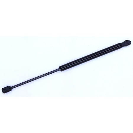 Tuff Support Lift Support, 613460 613460